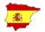AREA OPTICA - Espanol